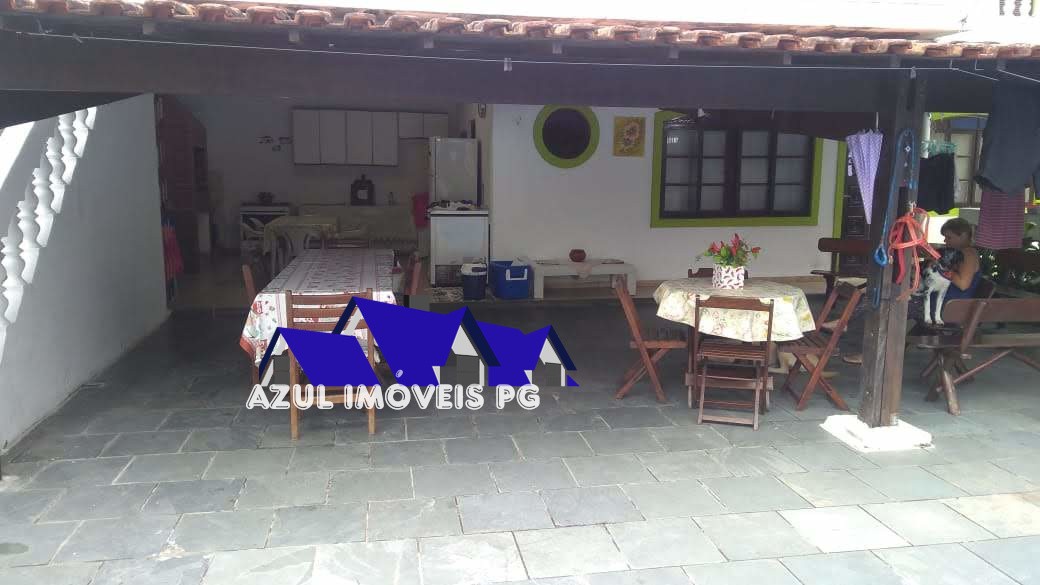 Casa, 7 quartos, 365 m² - Foto 7