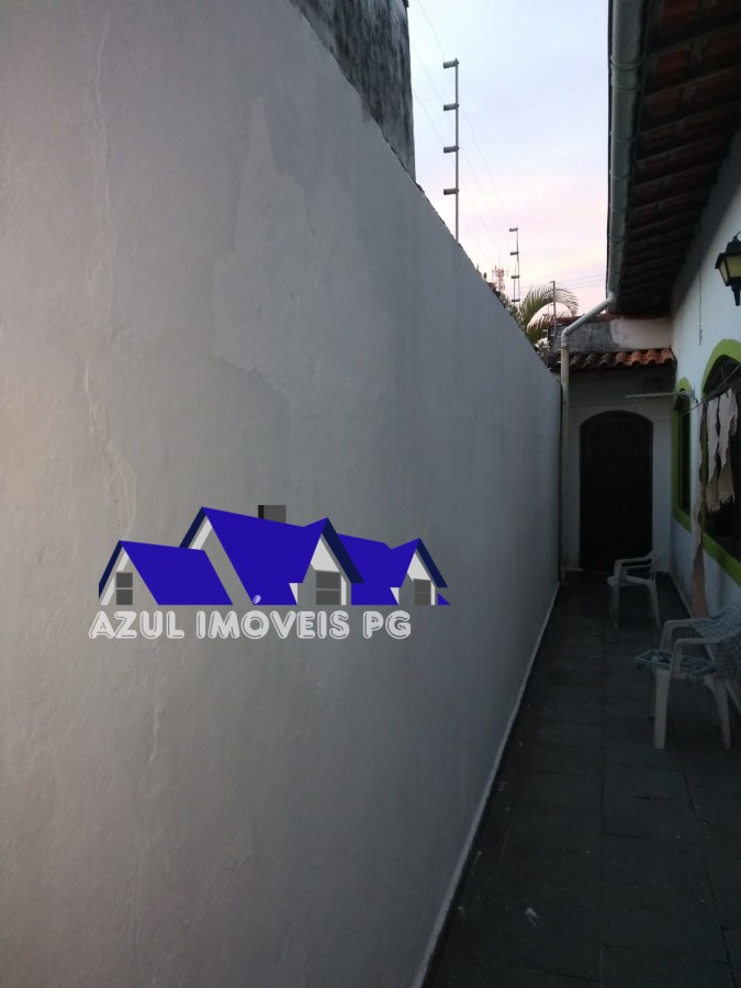Casa, 7 quartos, 365 m² - Foto 9