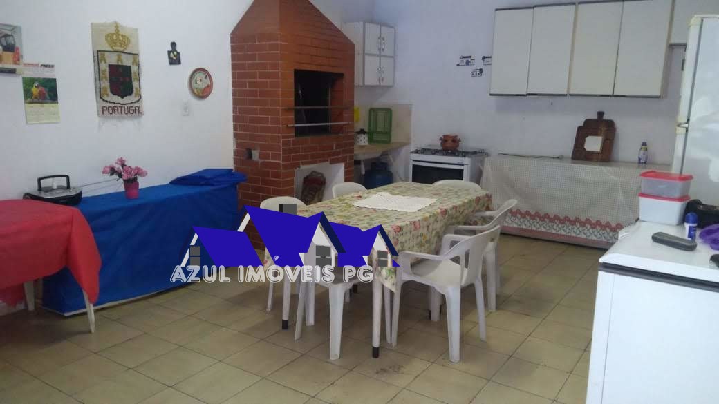 Casa, 7 quartos, 365 m² - Foto 8