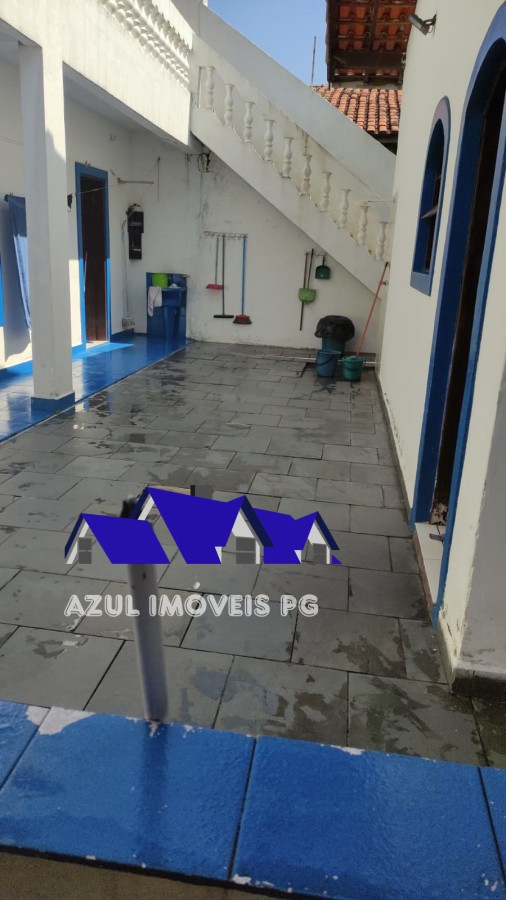 Casa, 7 quartos, 365 m² - Foto 10