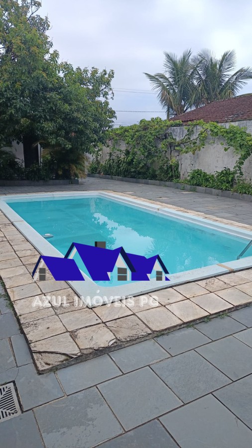 Casa, 7 quartos, 365 m² - Foto 14