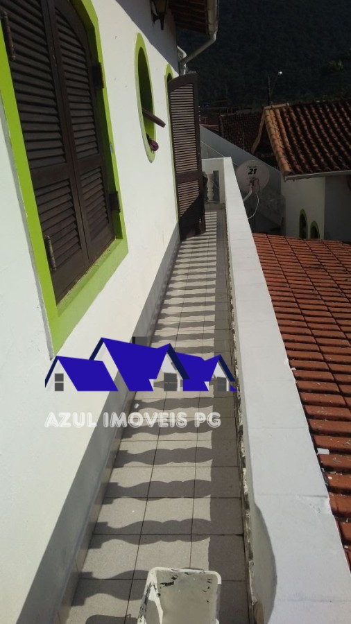 Casa, 7 quartos, 365 m² - Foto 13