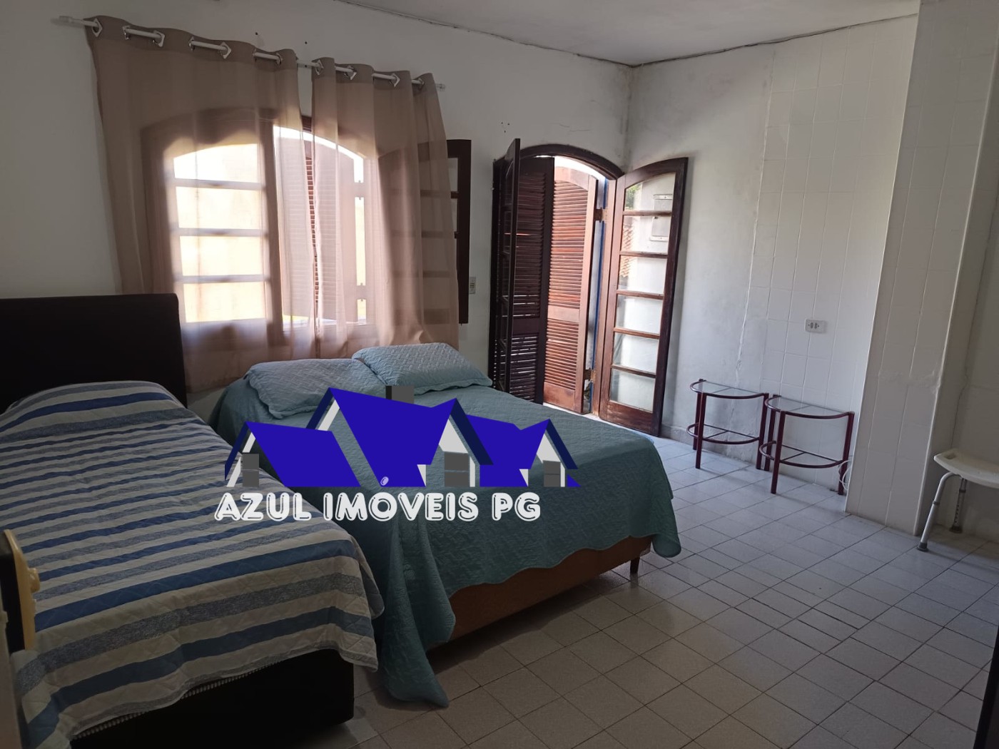 Casa, 7 quartos, 365 m² - Foto 15