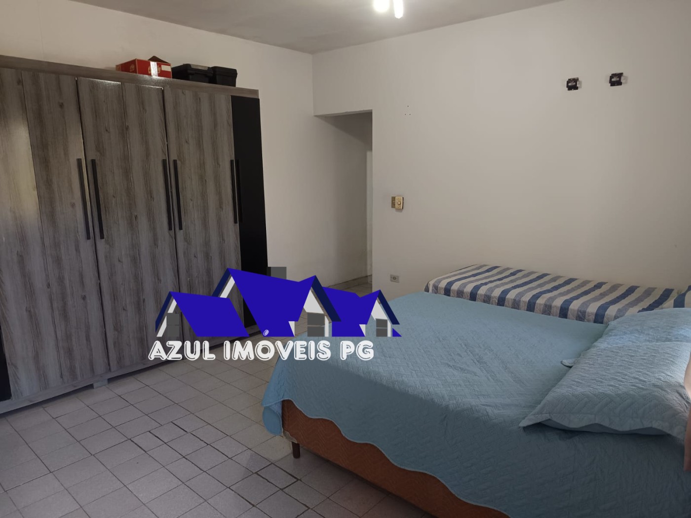 Casa, 7 quartos, 365 m² - Foto 16