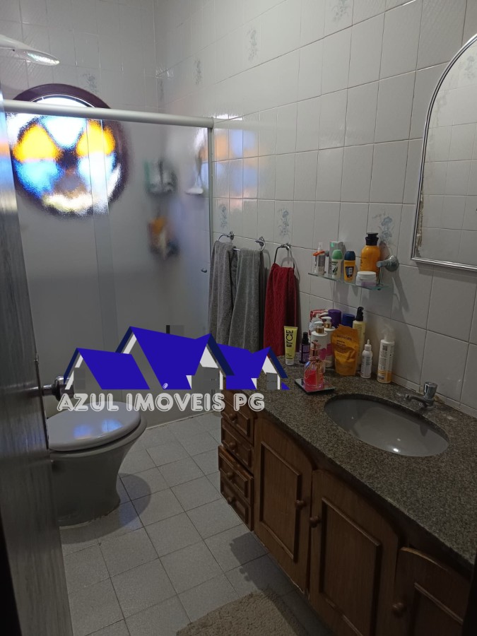 Casa, 7 quartos, 365 m² - Foto 17
