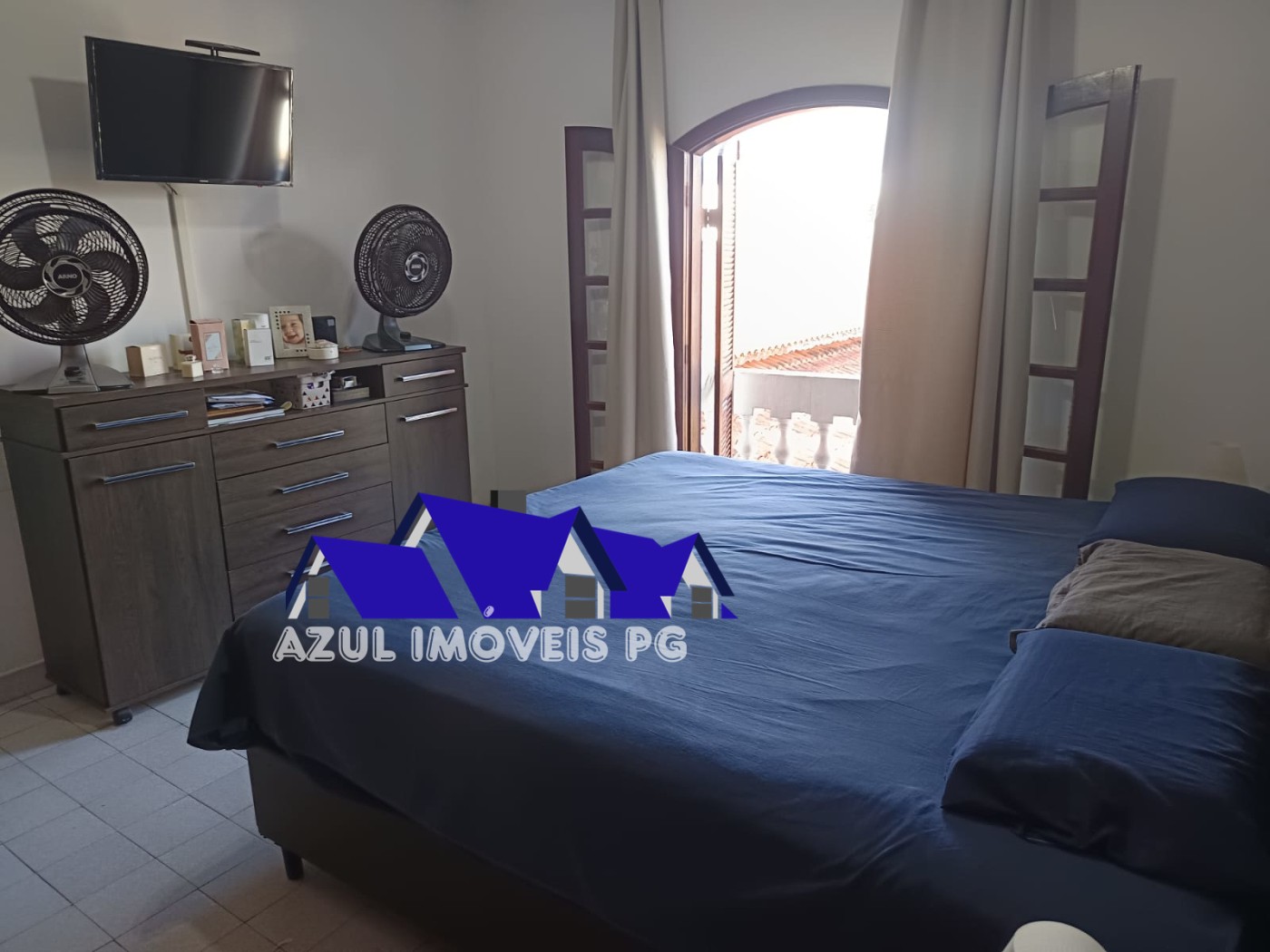 Casa, 7 quartos, 365 m² - Foto 18