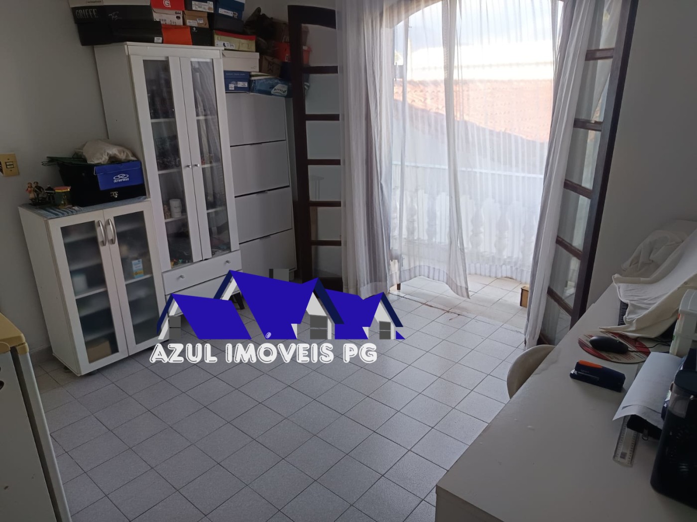 Casa, 7 quartos, 365 m² - Foto 19