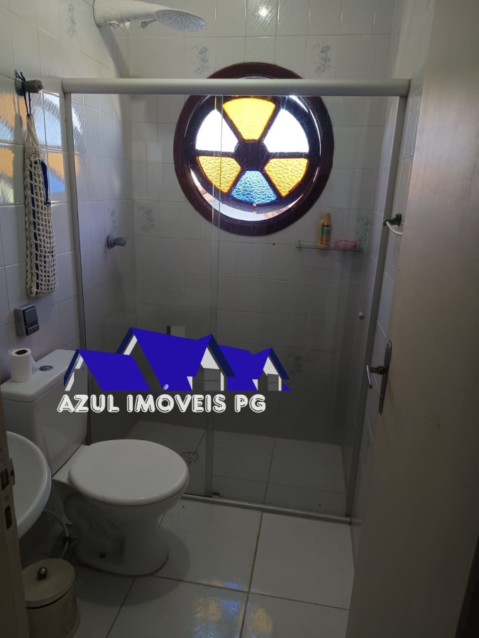 Casa, 7 quartos, 365 m² - Foto 20