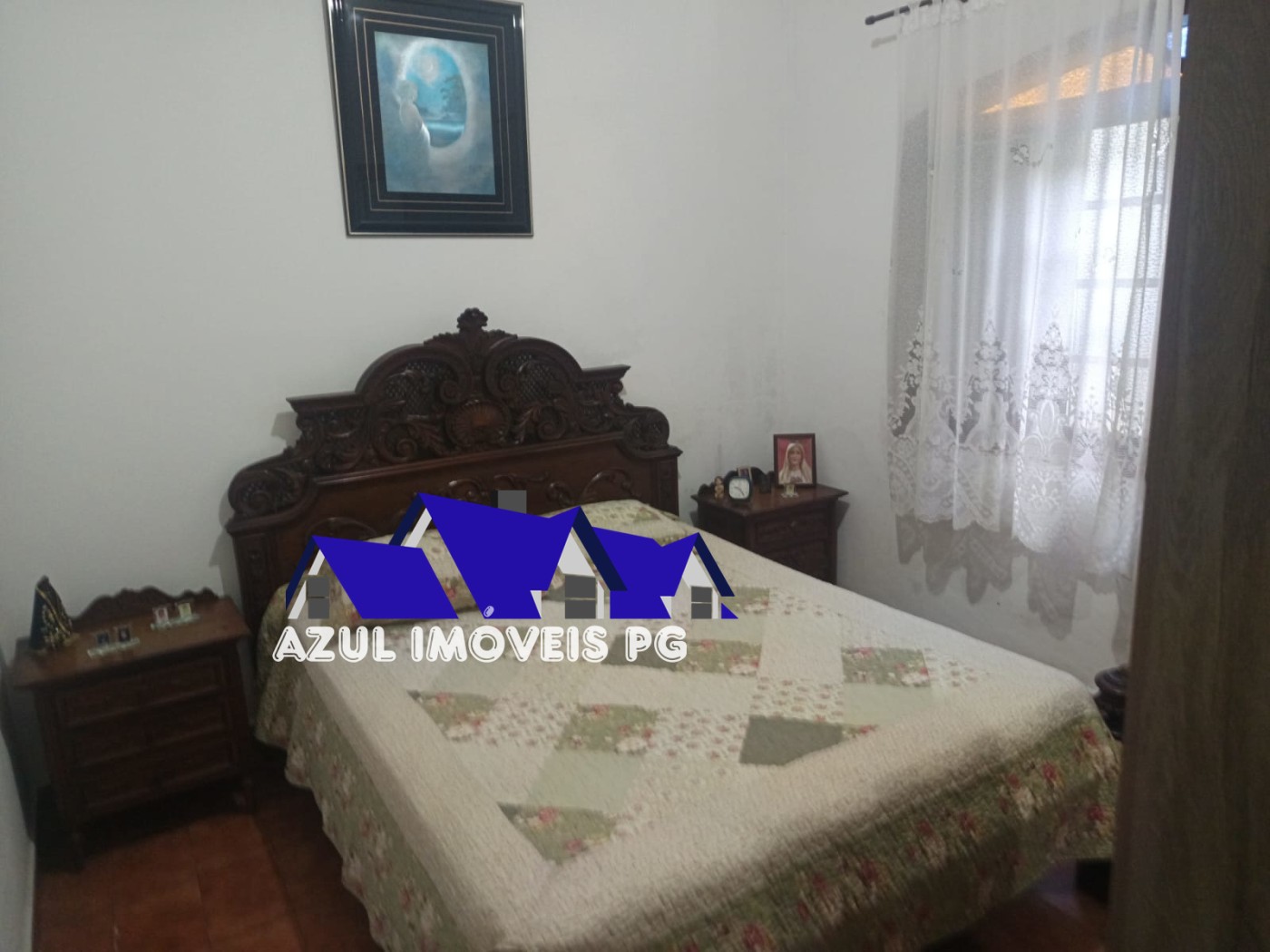 Casa, 7 quartos, 365 m² - Foto 22