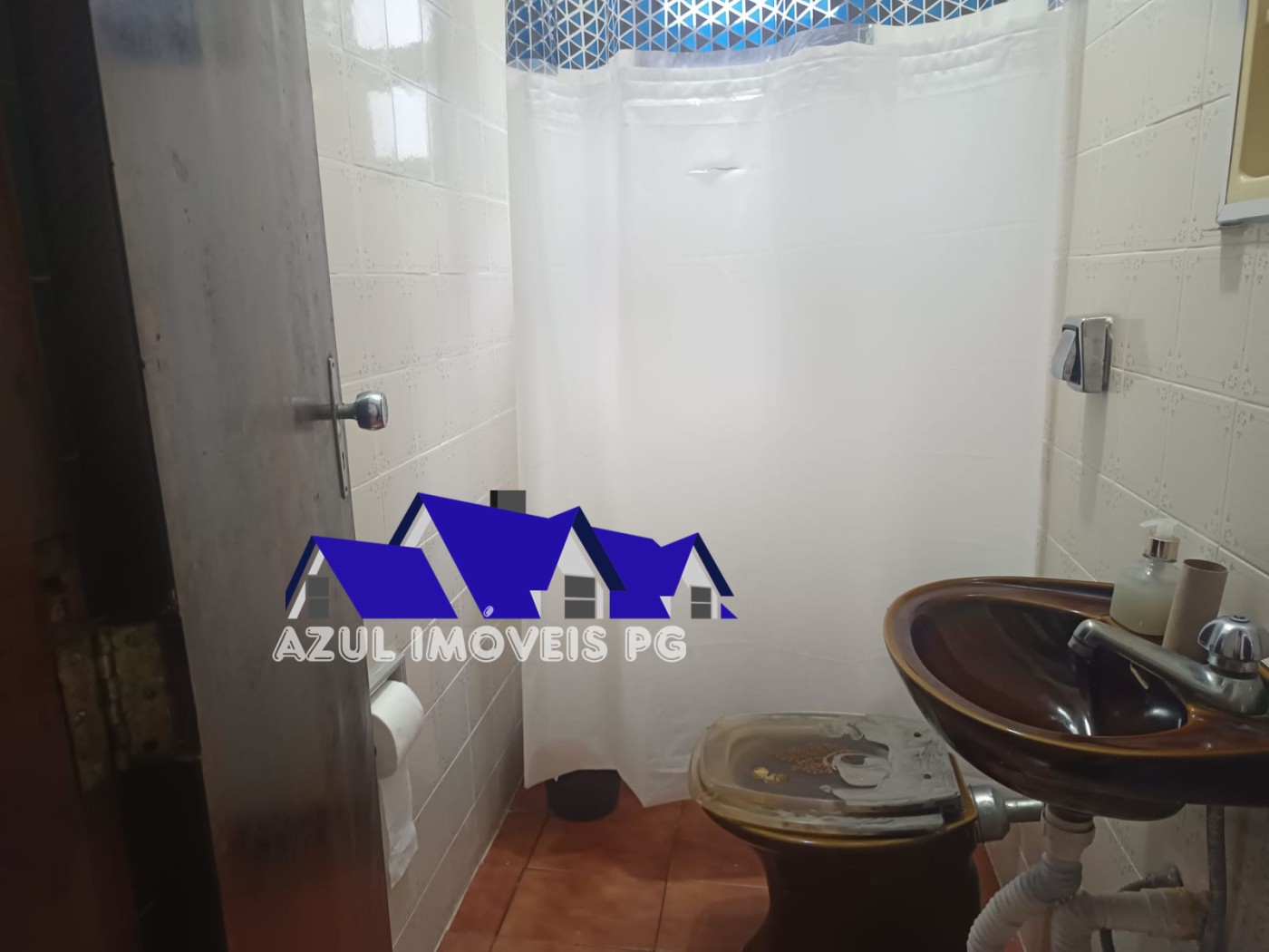 Casa, 7 quartos, 365 m² - Foto 23