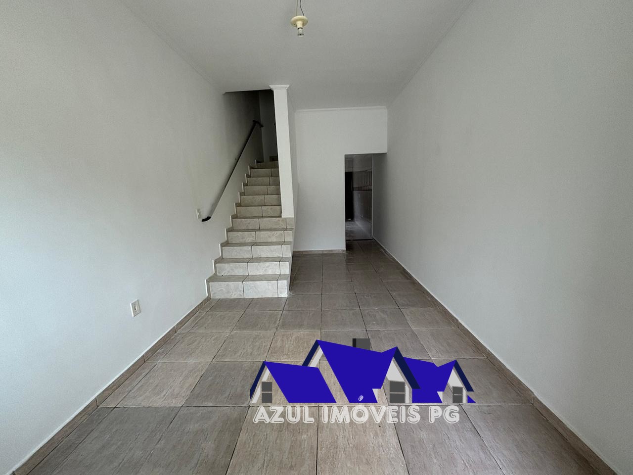 Sobrado, 2 quartos, 90 m² - Foto 2