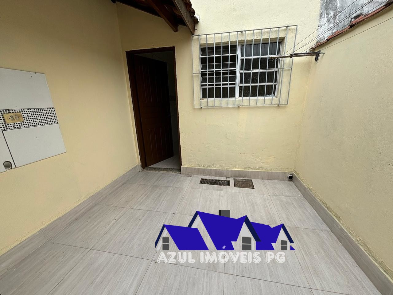 Sobrado, 2 quartos, 90 m² - Foto 6