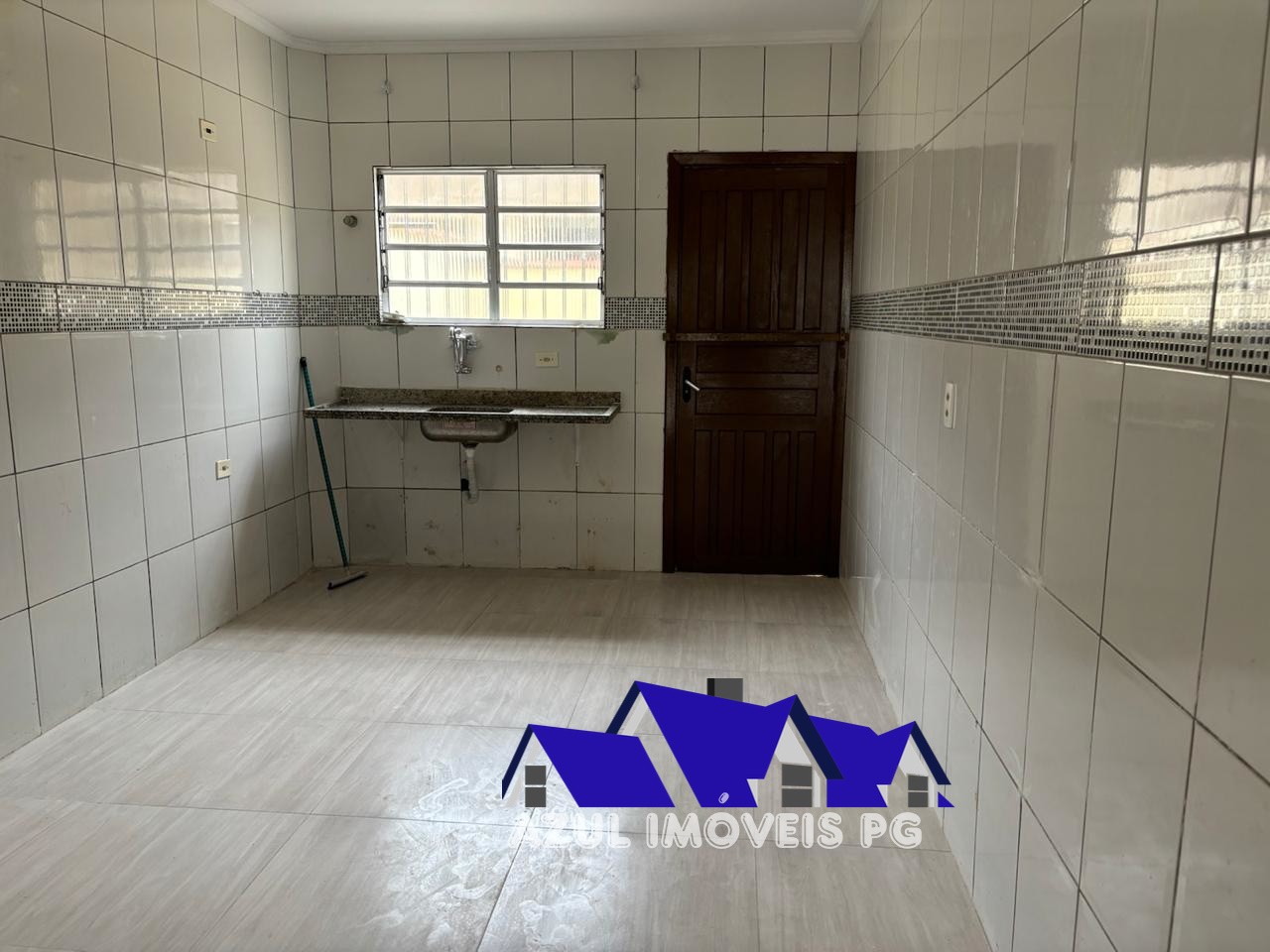 Sobrado, 2 quartos, 90 m² - Foto 3