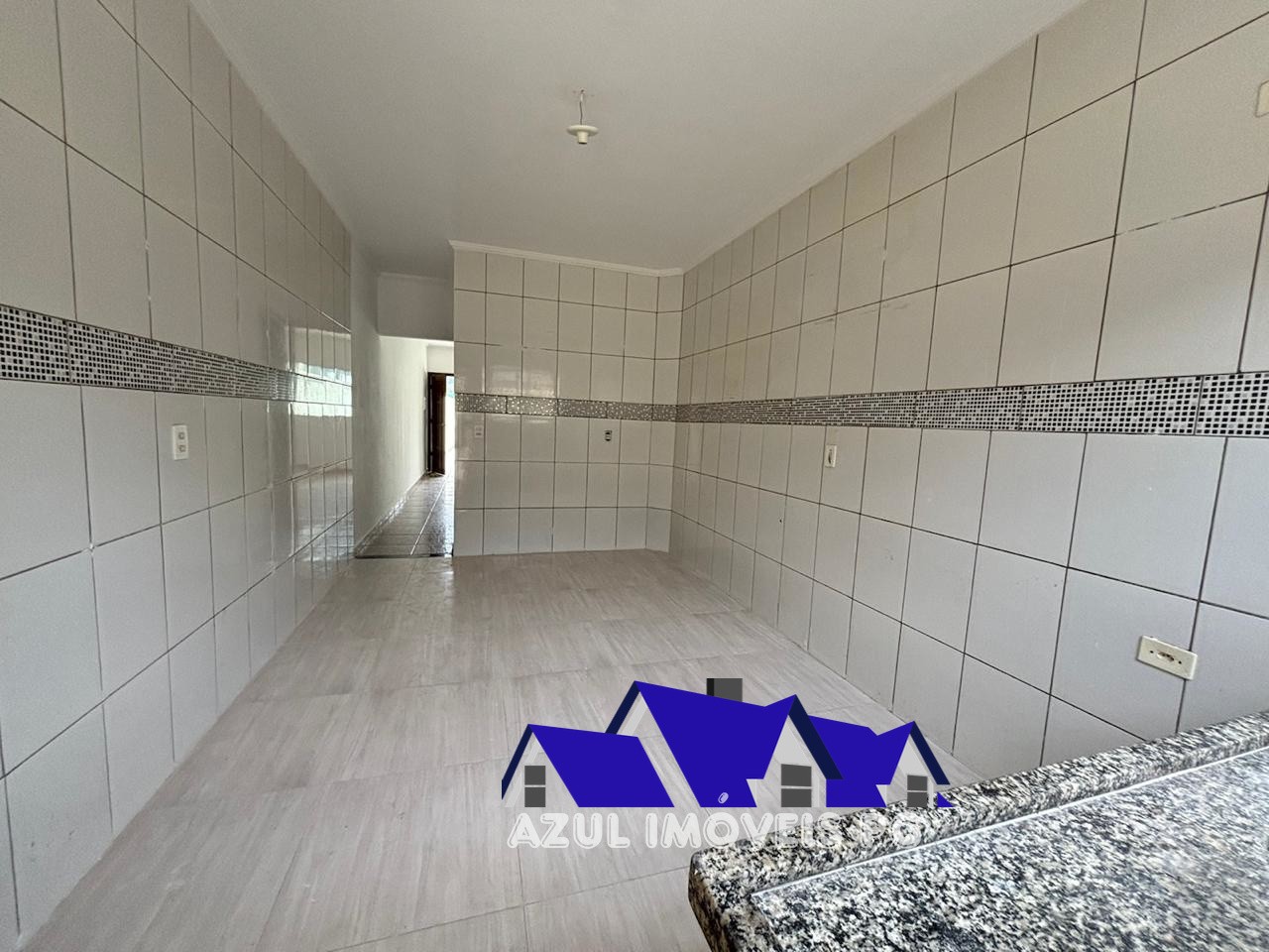 Sobrado, 2 quartos, 90 m² - Foto 5