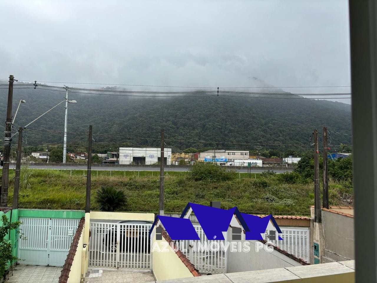 Sobrado, 2 quartos, 90 m² - Foto 11