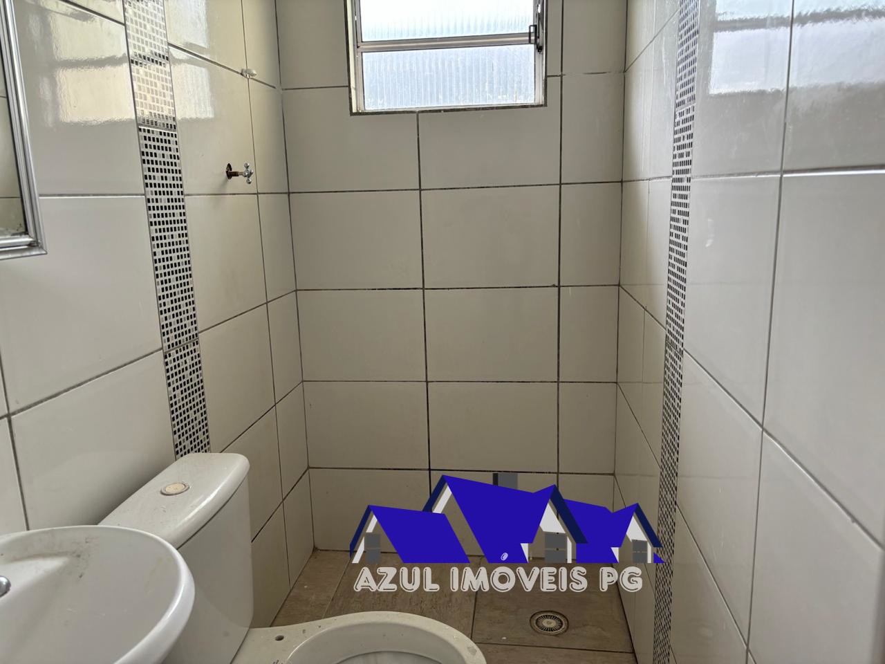 Sobrado, 2 quartos, 90 m² - Foto 9