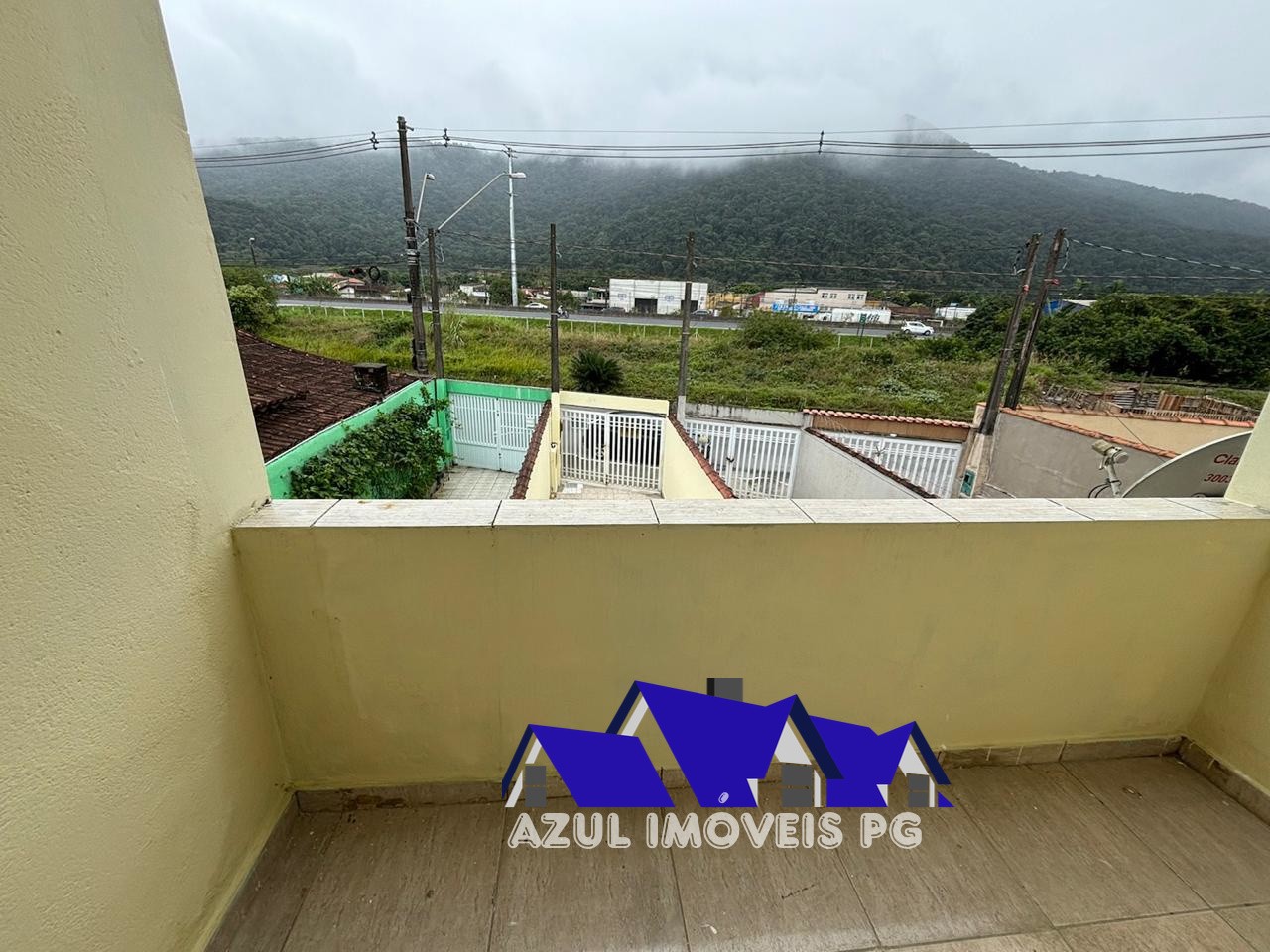 Sobrado, 2 quartos, 90 m² - Foto 10