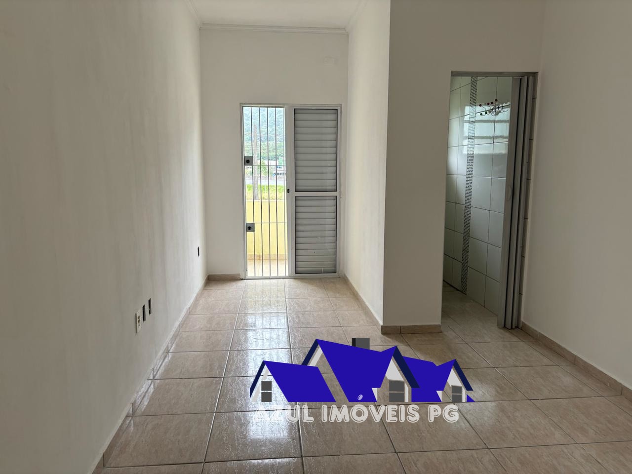 Sobrado, 2 quartos, 90 m² - Foto 8