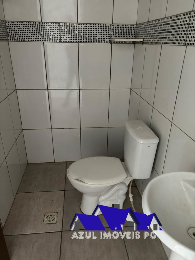 Sobrado, 2 quartos, 90 m² - Foto 7