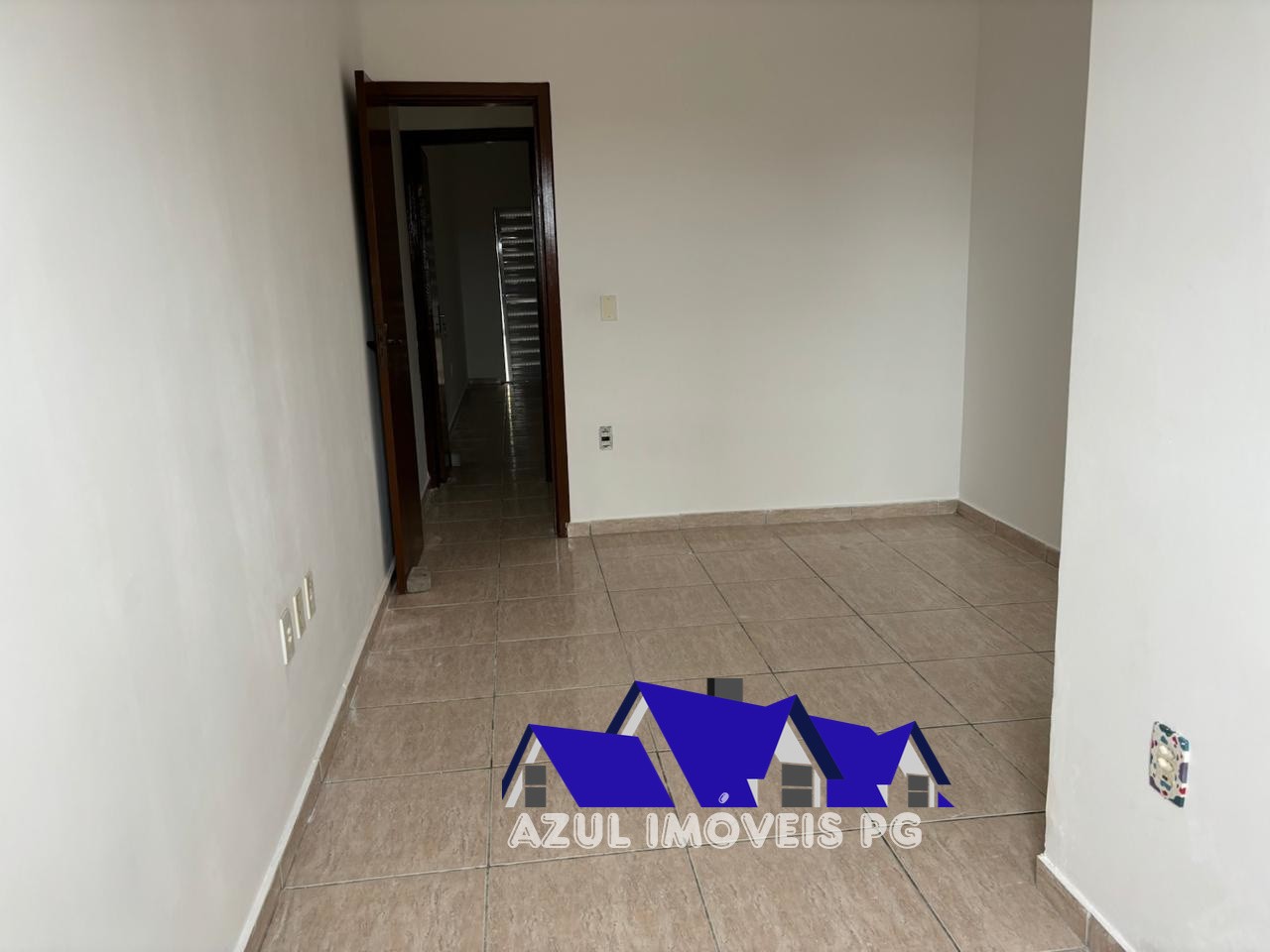 Sobrado, 2 quartos, 90 m² - Foto 16