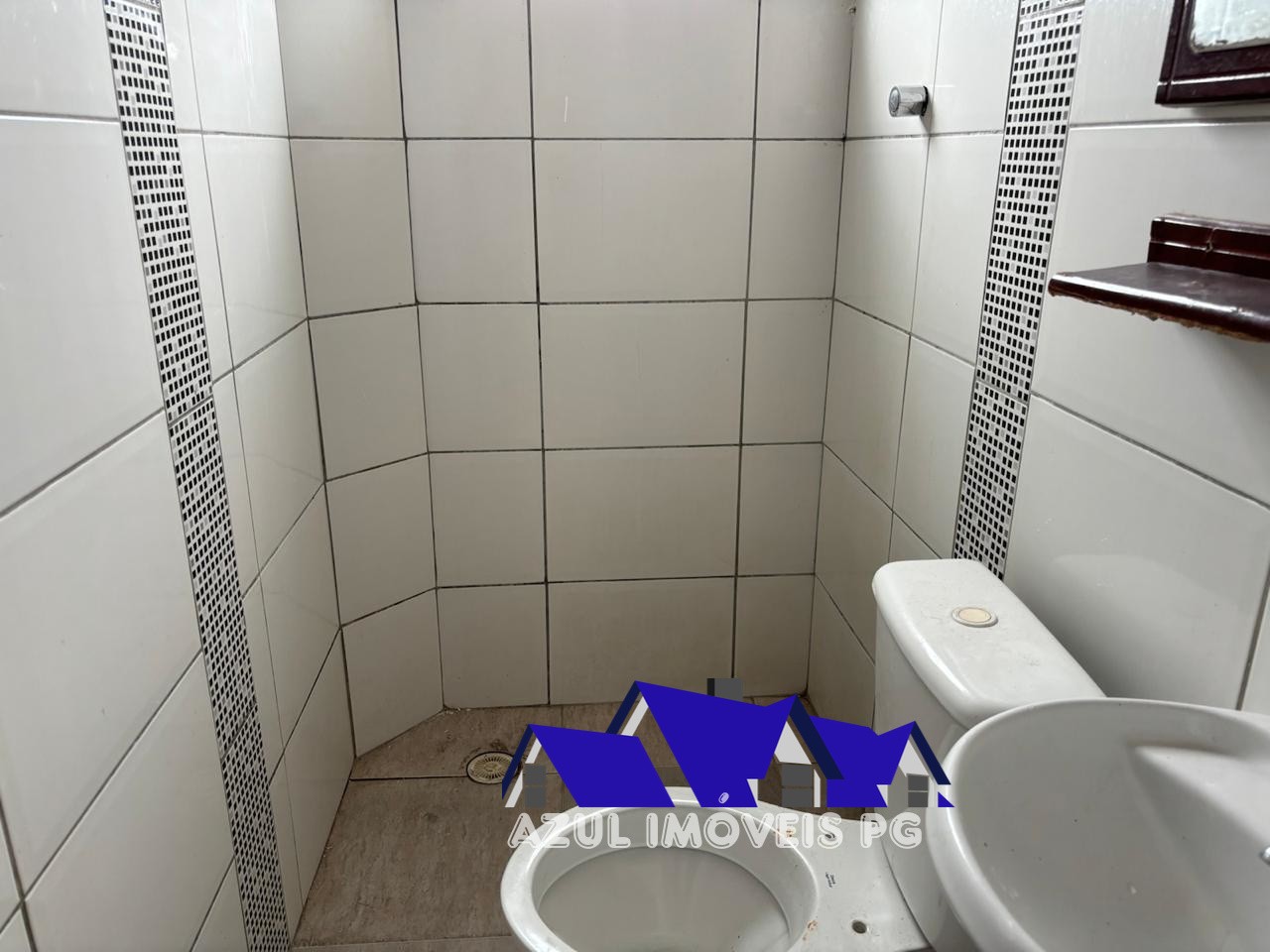 Sobrado, 2 quartos, 90 m² - Foto 14