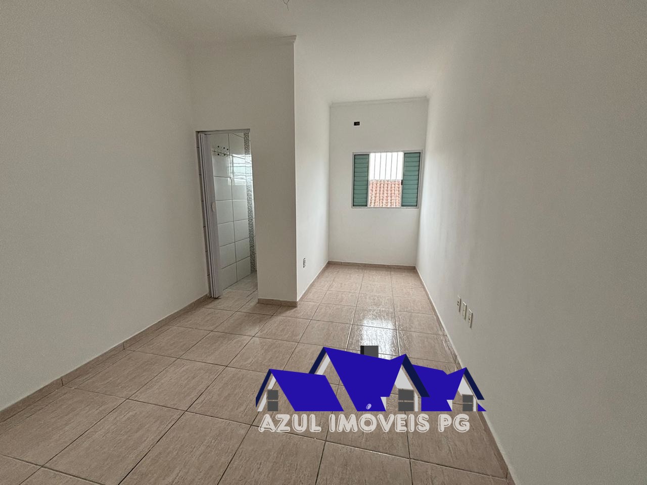 Sobrado, 2 quartos, 90 m² - Foto 13