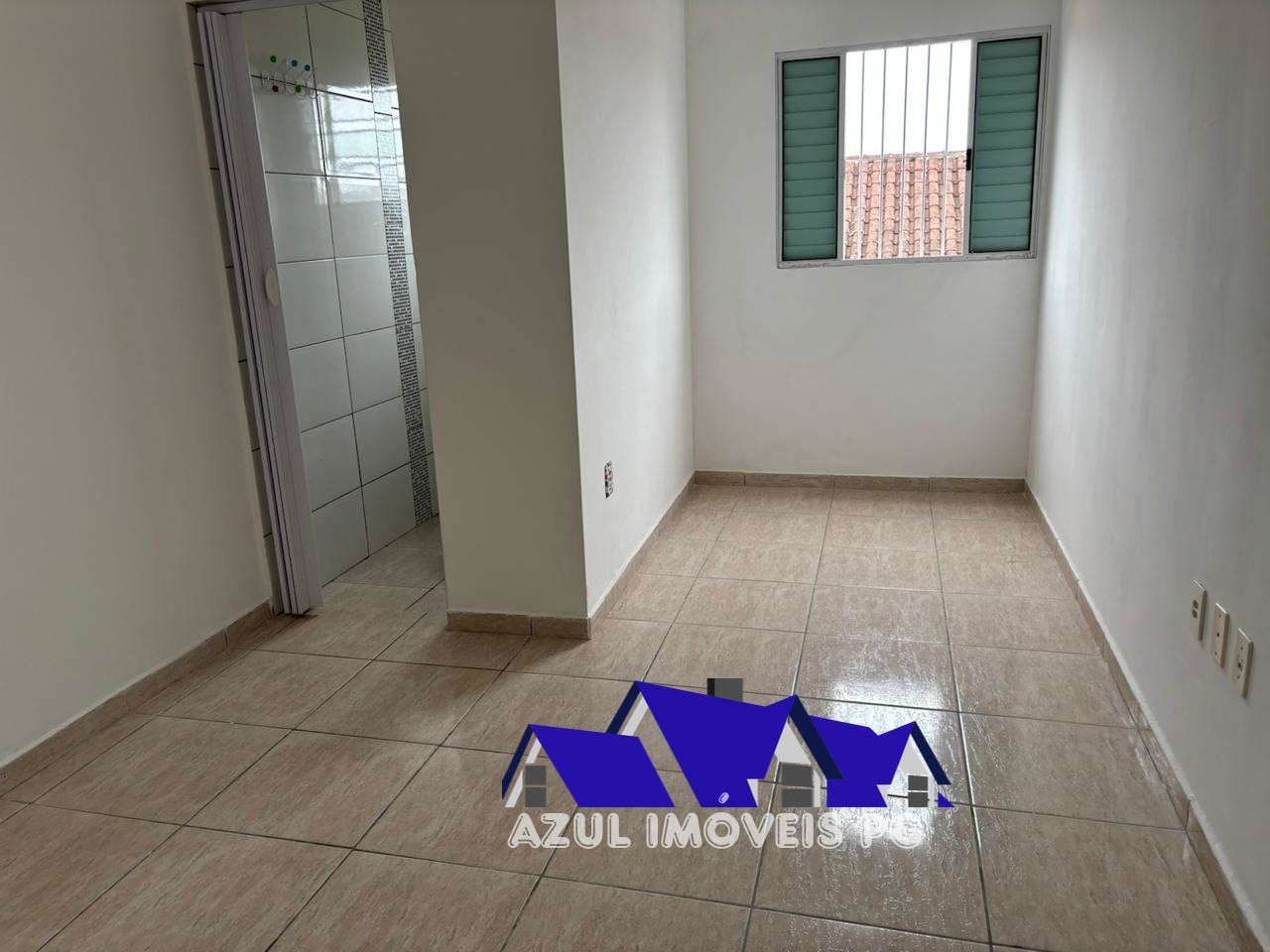 Sobrado, 2 quartos, 90 m² - Foto 17