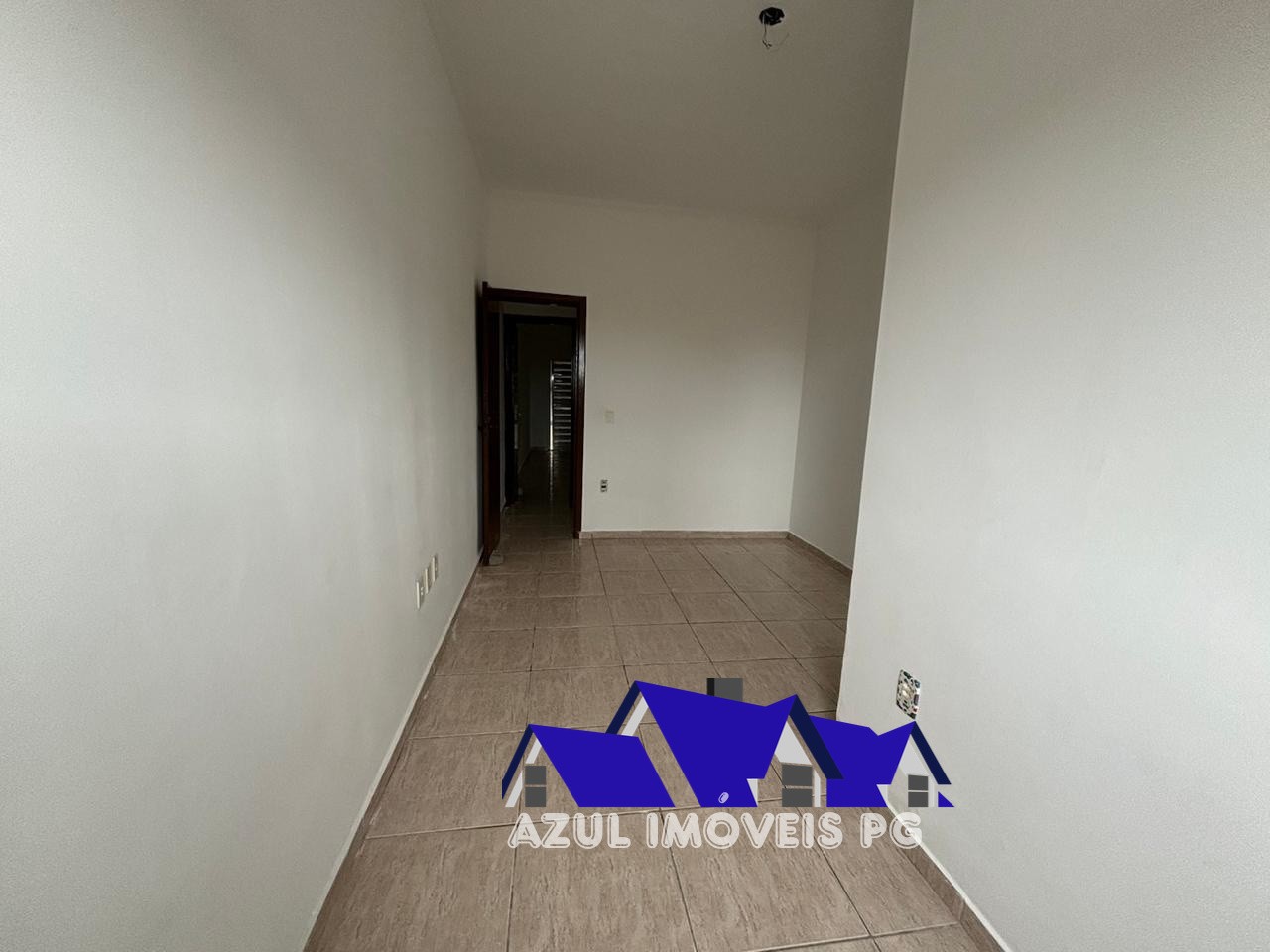 Sobrado, 2 quartos, 90 m² - Foto 15