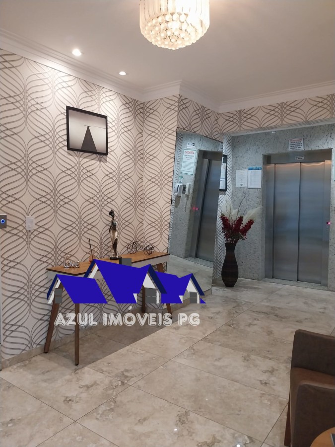Apartamento, 1 quarto, 43 m² - Foto 5