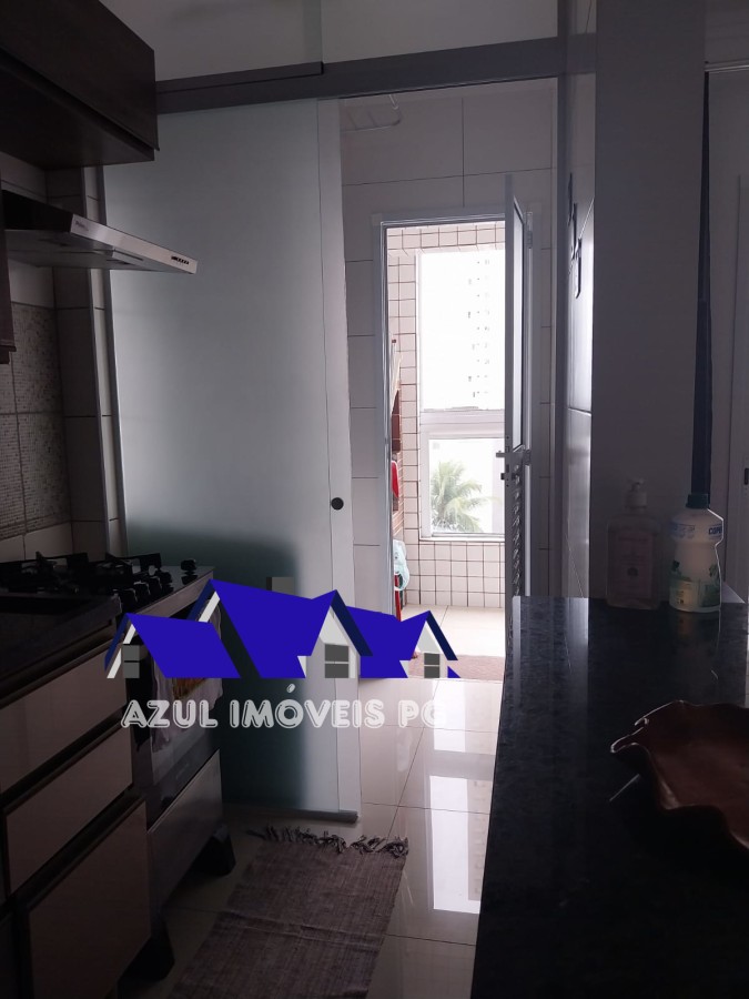 Apartamento, 1 quarto, 43 m² - Foto 9