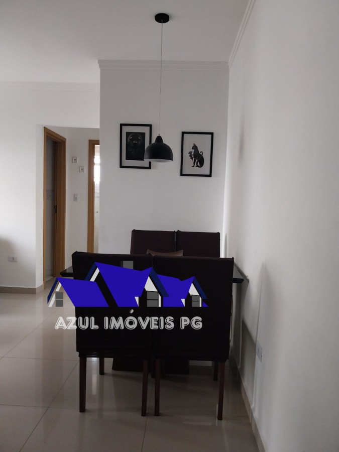 Apartamento, 1 quarto, 43 m² - Foto 10