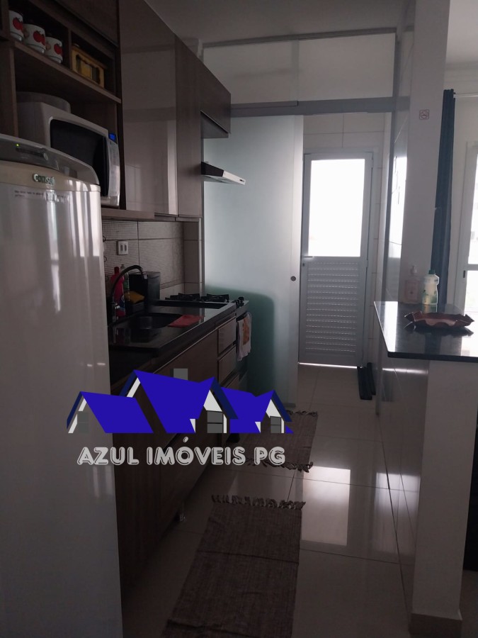 Apartamento, 1 quarto, 43 m² - Foto 7