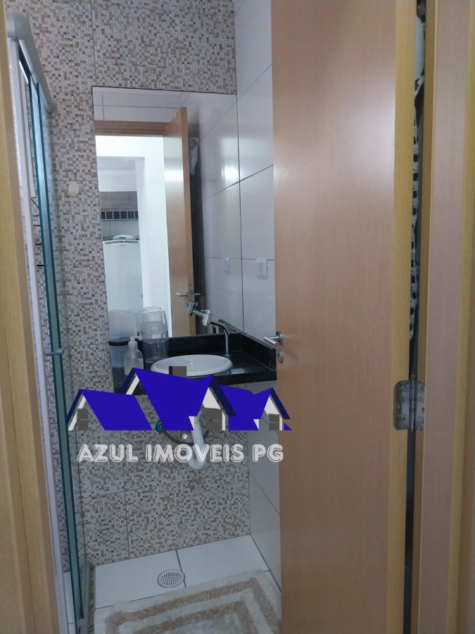 Apartamento, 1 quarto, 43 m² - Foto 11