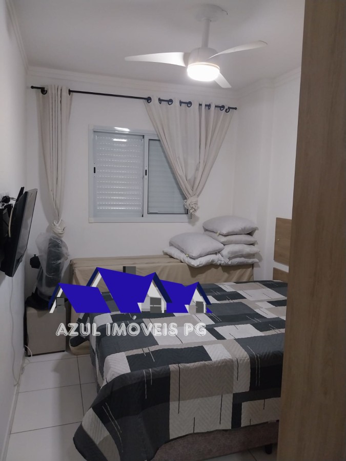 Apartamento, 1 quarto, 43 m² - Foto 14