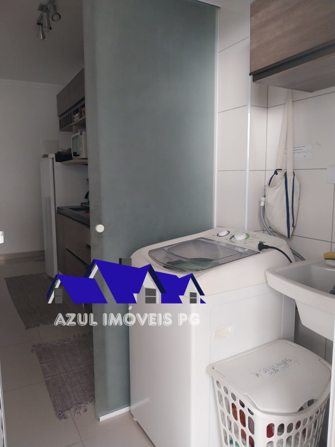 Apartamento, 1 quarto, 43 m² - Foto 13