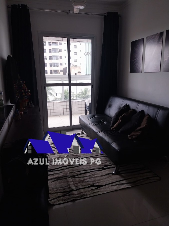 Apartamento, 1 quarto, 43 m² - Foto 12