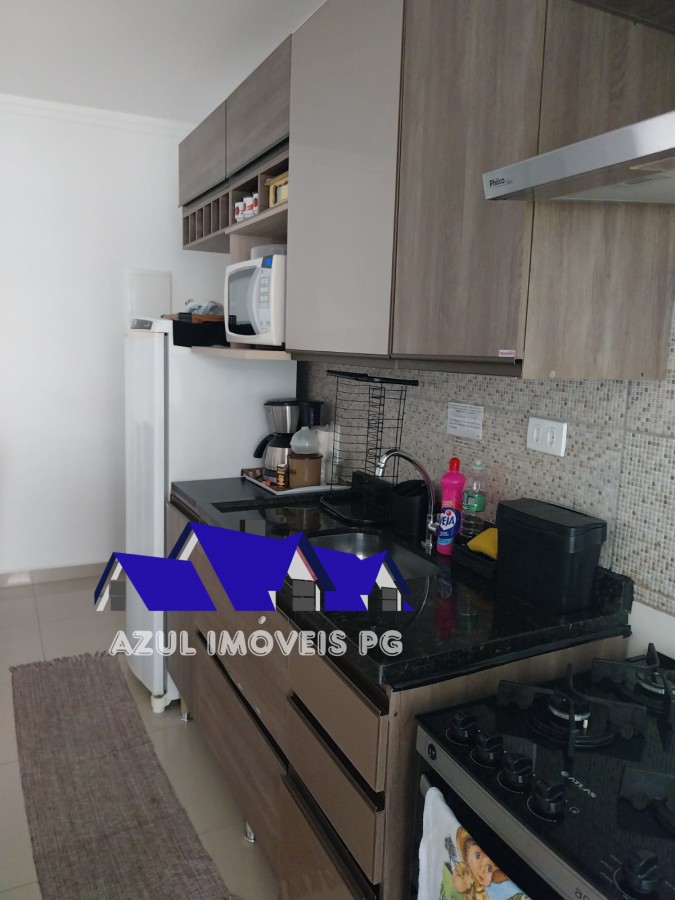 Apartamento, 1 quarto, 43 m² - Foto 15