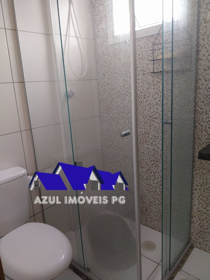 Apartamento, 1 quarto, 43 m² - Foto 16