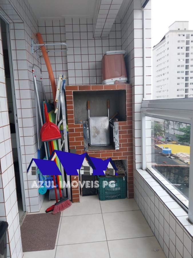 Apartamento, 1 quarto, 43 m² - Foto 17