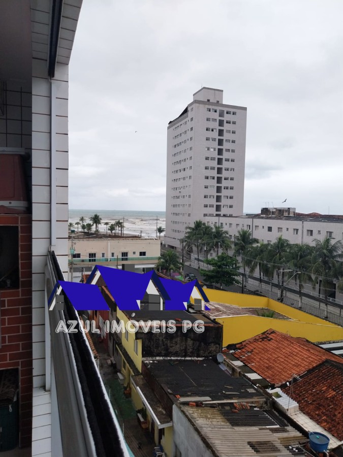 Apartamento, 1 quarto, 43 m² - Foto 19