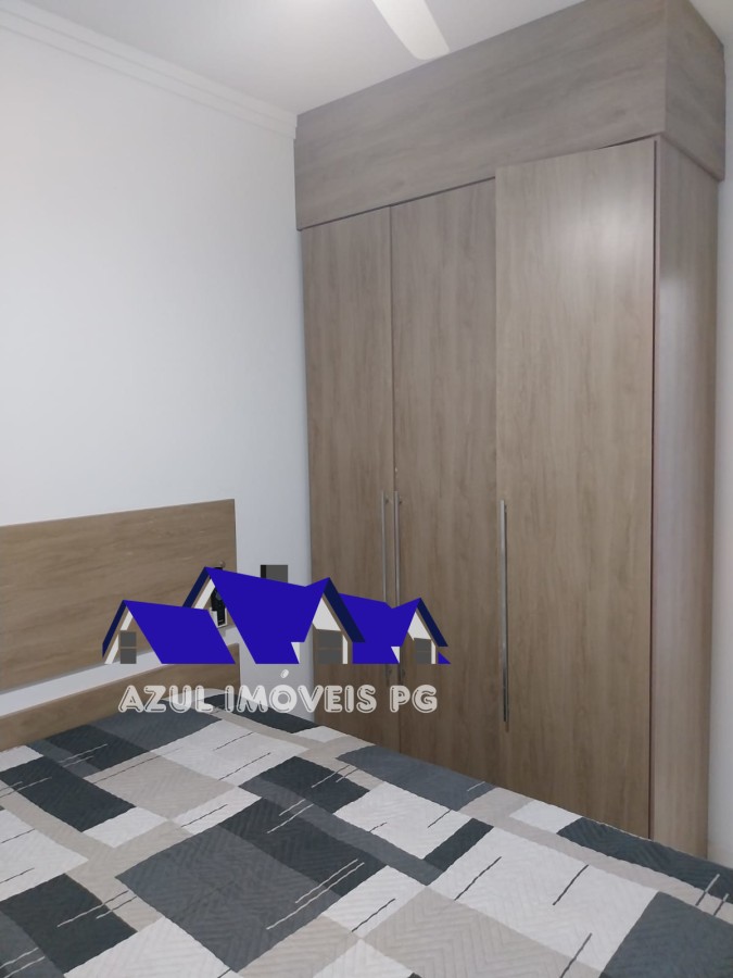 Apartamento, 1 quarto, 43 m² - Foto 18
