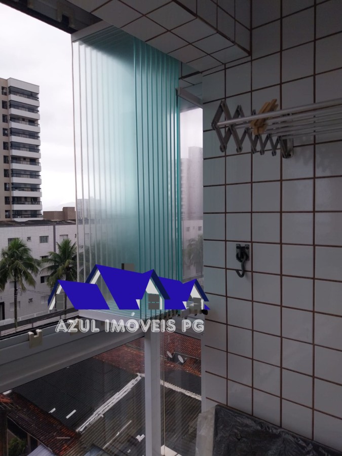 Apartamento, 1 quarto, 43 m² - Foto 20