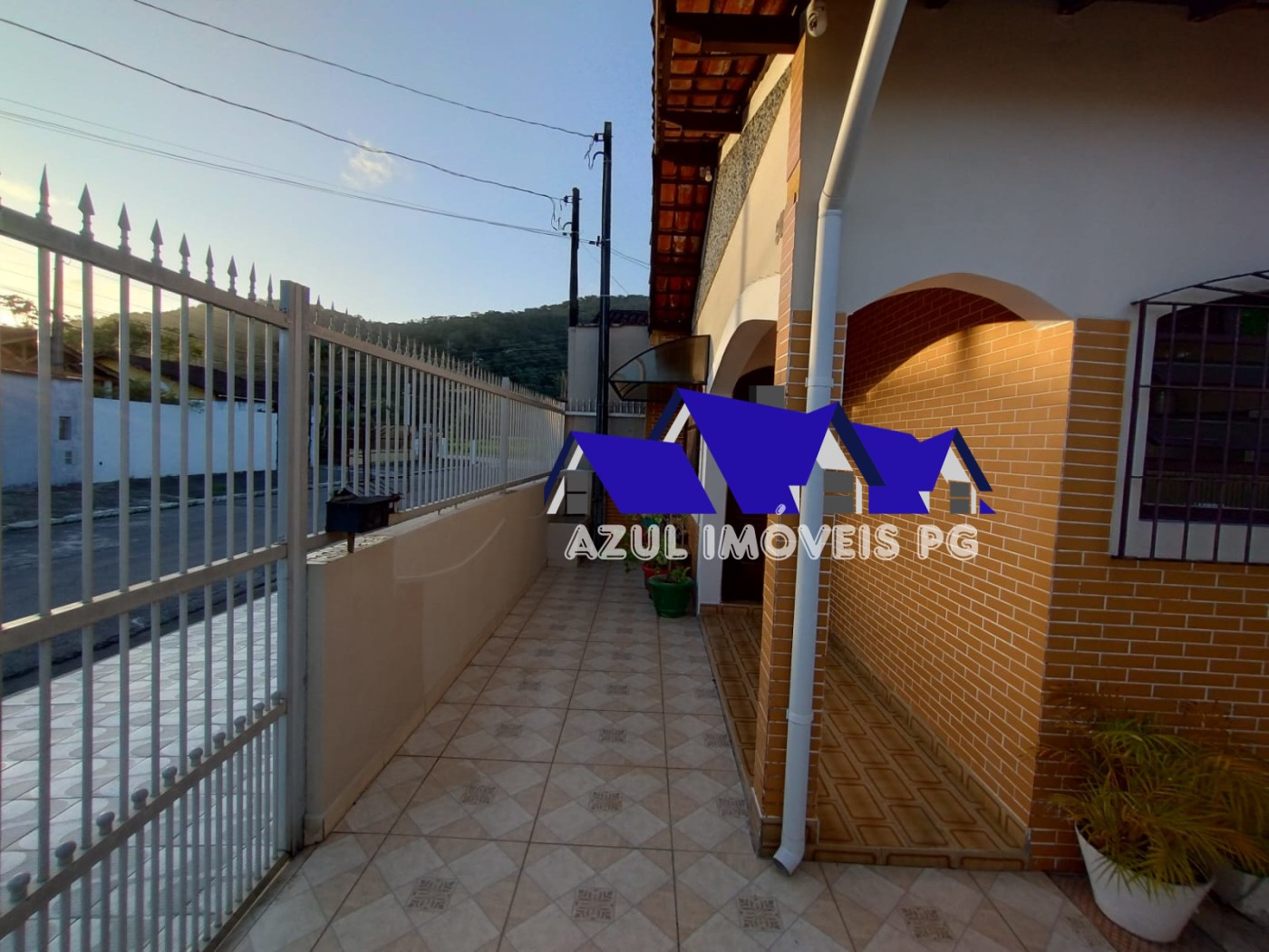 Casa, 2 quartos, 73 m² - Foto 6