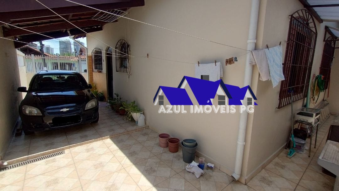 Casa, 2 quartos, 73 m² - Foto 7