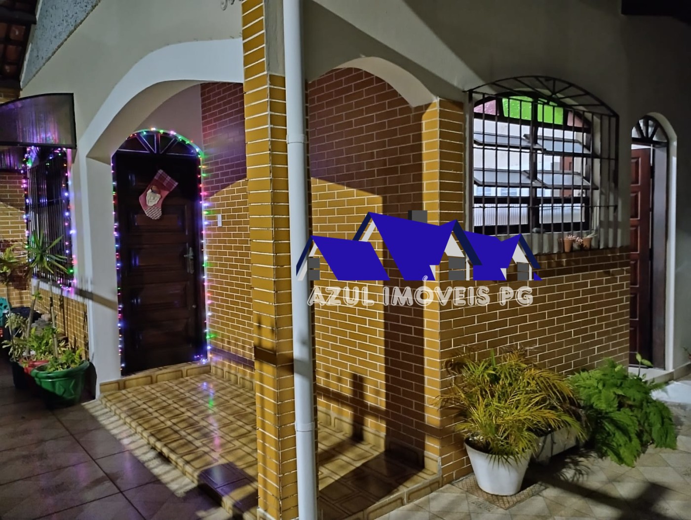 Casa, 2 quartos, 73 m² - Foto 5