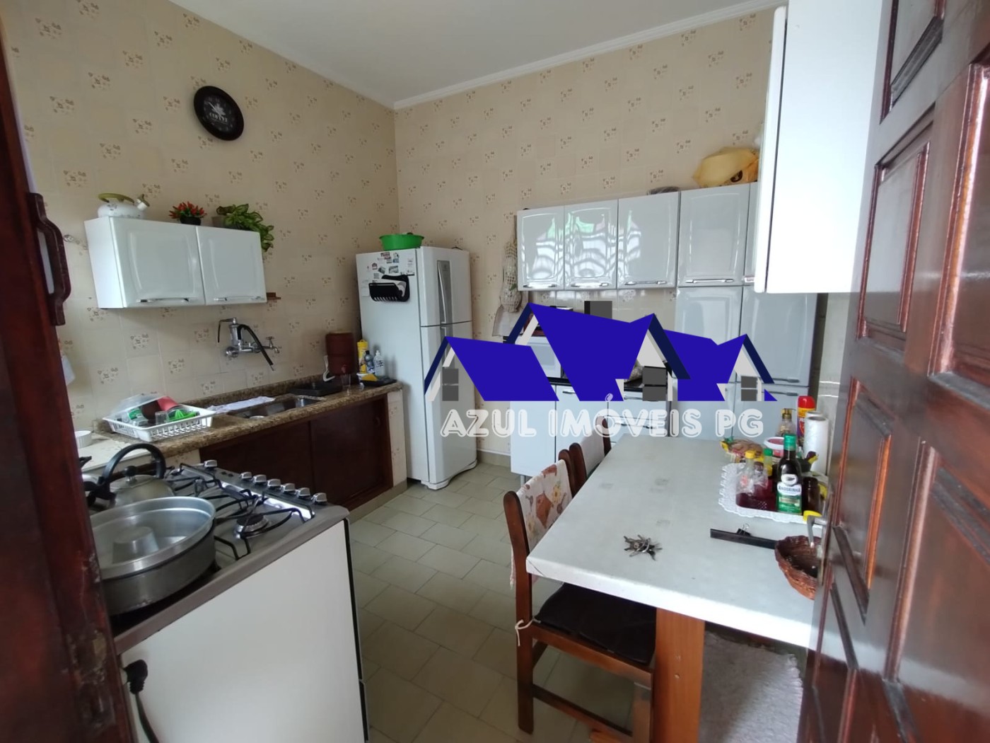 Casa, 2 quartos, 73 m² - Foto 9