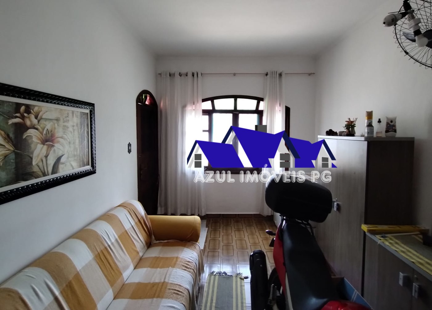 Casa, 2 quartos, 73 m² - Foto 11