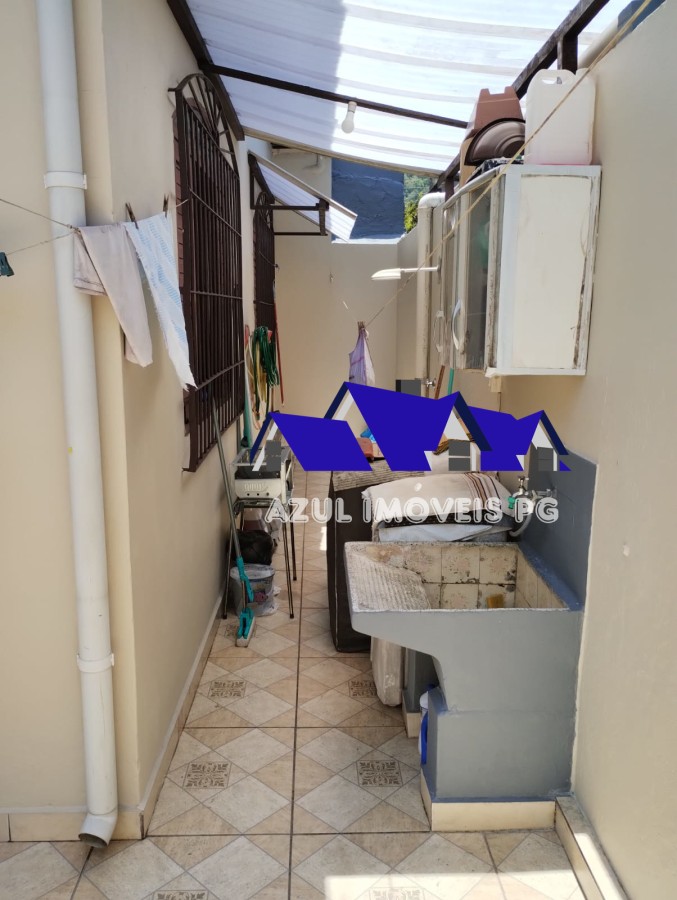 Casa, 2 quartos, 73 m² - Foto 10