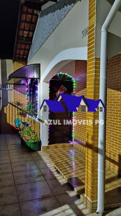 Casa, 2 quartos, 73 m² - Foto 8