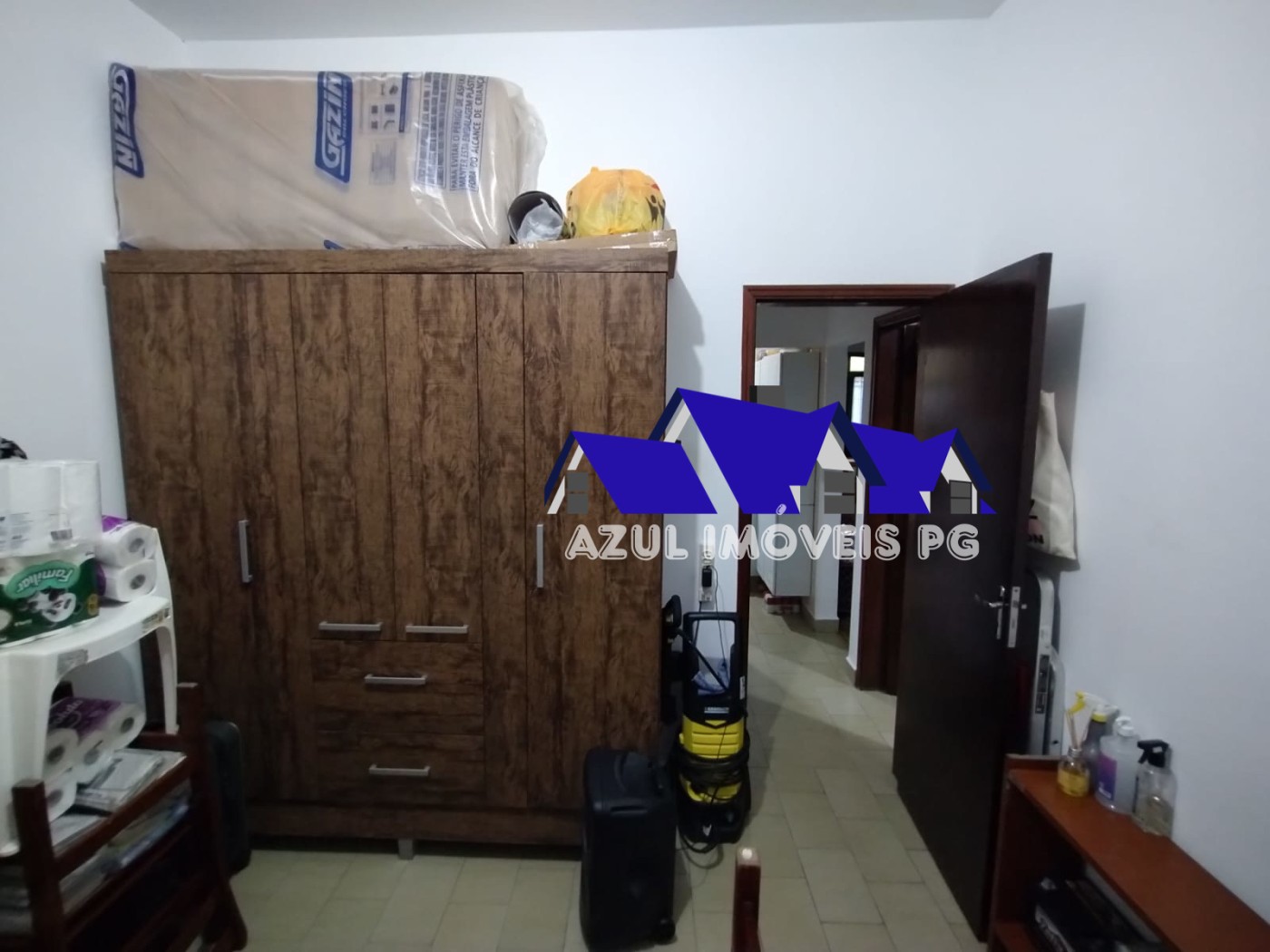 Casa, 2 quartos, 73 m² - Foto 15